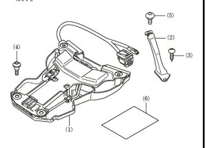 yHonda(z_)z X-ADV bhI[vi[ 08L76-MKT-D00
