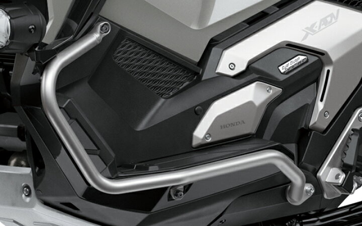 楽天市場】11月下旬入荷予定 【ホンダ(HONDA)】 08P70-MKH-D00 サイド 