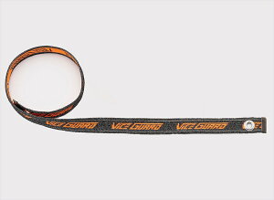 y4956170052478z BS-009 oCXK[hGA@900@VICEGUARD Air@xĝ݁yMITSUBA ~coTR[z