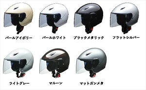 yGkG[z NA35 NA-35 Z~WFbgwbg ORISE t[TCY(57`60cm)@125ccȉ@ʋ΁@@RXpɗDꂽf