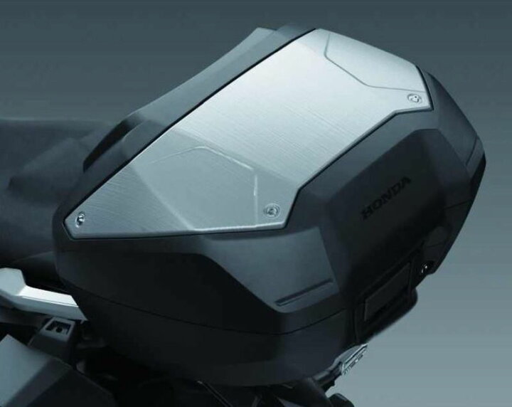 楽天市場】Honda (ホンダ) 【ホンダ純正】 【取付セット一式】22～24年 