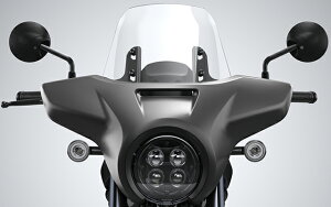 11{ח\ yHonda(z_)z ytZbgꎮz21Nf Rebel1100(u1100)@XN[JE+tZbg 08R72-MLA-A00 + 08R74-MLA-A00 + 08R77-MLA-A00 + 08E01-GEE-710 + 35701-MG9-950 ×2