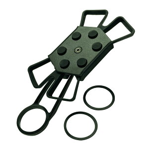 yDELTA(f^)z 75751 DELTA(f^) X}zz_[ HL-6800 X-MOUNT PRO