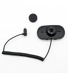 TEITO y4573512810246z Cp oCNphCuR[_[iO2JjBluetooth CJ T3p@AJ@C