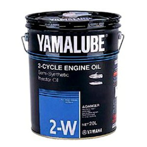 y4521407500031zyzy}nz YAMALUBEi}[uj}GWIC }WFbgAWFbg{[gp 2W(Ep) 2Xg[N 20bg y9079070421zyYAMAHAz