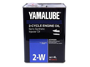 y}nz YAMALUBEi}[uj}GWIC }WFbgAWFbg{[gp 2W(Ep) 2Xg[N 4bg y9079070424zyYAMAHAz