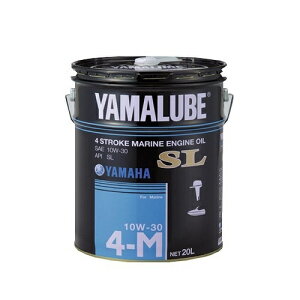 y4521407058617zyzy}nz YAMALUBEi}[uj@4TCN }ICSL@10W-30@20L y[ʁy9079071511zyYAMAHAz