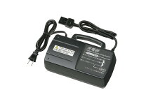楽天市場】ヤマハpas 充電器 90793－29076の通販