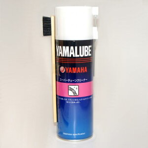 y4521407094325zuVt @}[u@X[p[`F[N[i[@500ml Viԁ@90793-40113@90793-40081 y YAMAHA z@y CYMA z@y YAMALUBE z (907934008100) }n