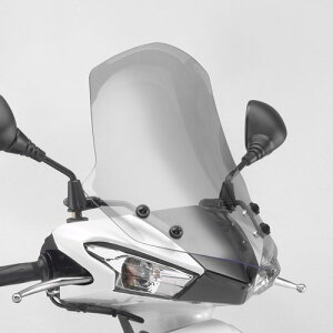 �y���������z�y���}�n�����z �E�C���h�V�[���h �V�O�i�XX SR�y907935291400�z�yYAMAHA�z