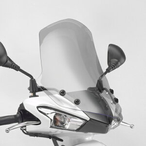 �y���������z�y���}�n�����z �E�C���h�V�[���h�@�iBF9�j 2016�N���f���Ή� CYGNUS-X SR(�V�O�i�XX SR)�y9079352914�z�yYAMAHA�z