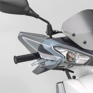 yzy}nz ibNoCU[ VOiXX SRy907935291600zyYAMAHAz