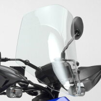 楽天市場】YAMAHA スピーカー用ウォールブラケット [BWS251－300]の通販