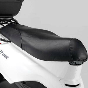 y}nz V[gJo[ ubN ANVXg[gy907936312200zyYAMAHAz