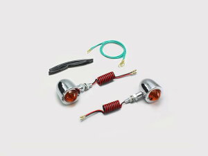 �yHURRICANE(�n���P�[��)�z�y4936887640908�zHA5505-01�u���b�g�E�C���J�[