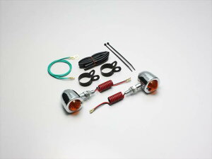 �yHURRICANE(�n���P�[��)�z�y4936887641103�zHA5507-01�u���b�g�E�C���J�[kit