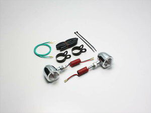 �yHURRICANE(�n���P�[��)�z�y4936887616422�zHA5507C-01�u���b�g�E�C���J�[kit