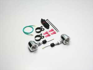 �yHURRICANE(�n���P�[��)�z�y4936887616521�zHA5508C-01�u���b�g�E�C���J�[kit