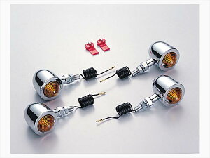 yHURRICANE(nP[)zy4936887641509zHA5513-01ubgECJ[kit