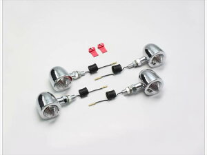 yHURRICANE(nP[)zy4936887606324zHA5513C-01ubgECJ[kit