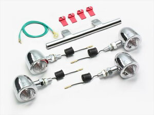 �yHURRICANE(�n���P�[��)�z�y4936887606720�zHA5515C-01�u���b�g�E�C���J�[kit�X�e���}�E���g