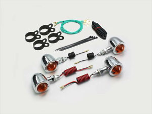 �yHURRICANE(�n���P�[��)�z�y4936887642902�zHA5527-01�u���b�g�E�C���J�[kit�t���[���}�E���g