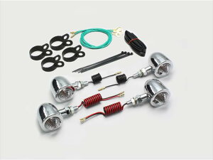 �yHURRICANE(�n���P�[��)�z�y4936887616927�zHA5527C-01�u���b�g�E�C���J�[kit�t���[���}�E���g