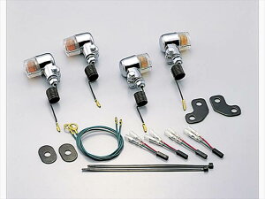 �yHURRICANE(�n���P�[��)�z�y4936887015225�zHA5708C-02�~�j�E�C���J�[kit