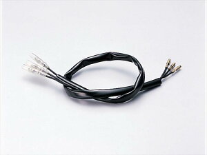 yHURRICANE(nP[)zy4936887417203zHA5783ėpR[hM{V[q3{SET