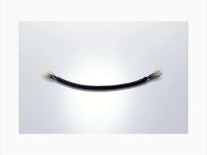 �yHURRICANE(�n���P�[��)�z�y4936887421507�zHA5784�ėp�����R�[�h�����X���[�u�t
