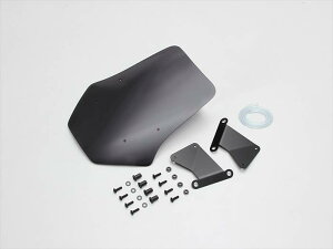 �yHURRICANE(�n���P�[��)�z�y4936887020137�zHA6100�X�N���[��