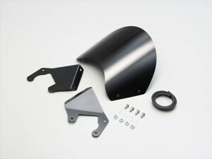 �yHURRICANE(�n���P�[��)�z�y4936887016789�zHA6110�t�����g�o�C�U�[