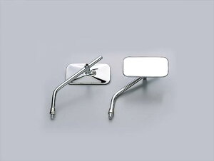 yHURRICANE(nP[)zy4936887021547zHA6224C-01XNGA~j~[