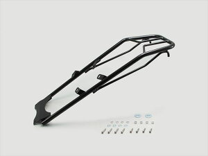 yHURRICANE(nP[)z y4936887017625z HA6321B ALA