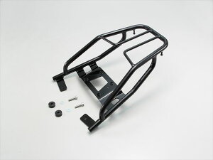 yHURRICANE(nP[)z y4936887017786z HA6322B ALA