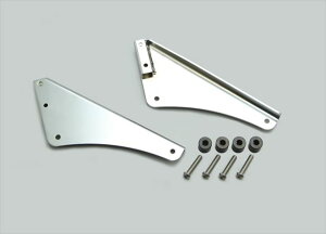 yHURRICANE(nP[)z y4936887016277z HA6409 V[V[o[ v[g