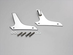 yHURRICANE(nP[)z y4936887645507z HA6415-01 V[V[o[ v[g