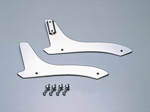 yHURRICANE(nP[)z y4936887645705z HA6417-01 V[V[o[ v[g