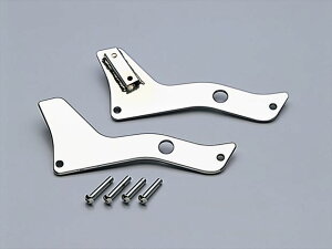 yHURRICANE(nP[)z y4936887645903z HA6419-01 V[V[o[ v[g