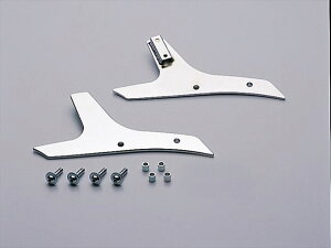 yHURRICANE(nP[)z y4936887646108z HA6422-01 V[V[o[ v[g