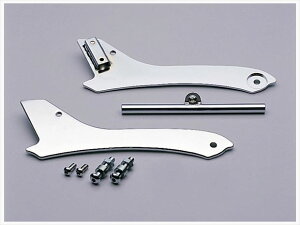 yHURRICANE(nP[)z y4936887646603z HA6428-01 V[V[o[ v[g