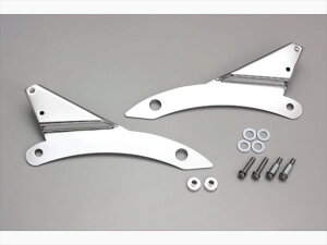 yHURRICANE(nP[)z y4936887646801z HA6430-01 V[V[o[ z_[