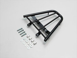 yHURRICANE(nP[)z y4936887017717z HA6493B ALA