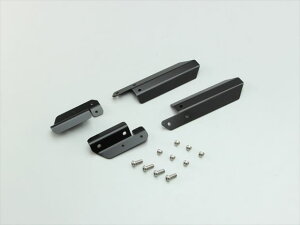 �yHURRICANE(�n���P�[��)�z �y4936887019872�z HA6554B �t�H�[�N�K�[�h