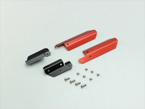 �yHURRICANE(�n���P�[��)�z �y4936887019896�z HA6554R �t�H�[�N�K�[�h