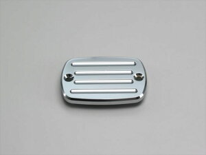 yHURRICANE(nP[)z y4936887043617z HA7504C y|Xg֔z}X^[V_[CAP Xbg..