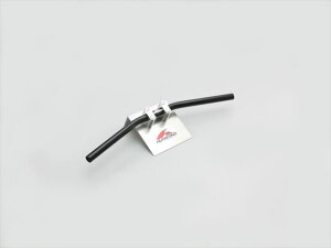 �yHURRICANE(�n���P�[��)�z �y4936887000665�z HB0006B-01 �~�j�t���b�g1�^ �n���h��