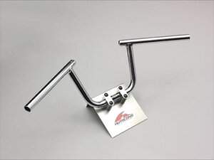 yHURRICANE(nP[)z y4936887008449z HB0022C-10 ~jRhHIGH kitpnh