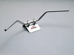 �yHURRICANE(�n���P�[��)�z �y4936887001167�z HB0044C-11 �g���b�J�[HIGH kit��p�n���h��
