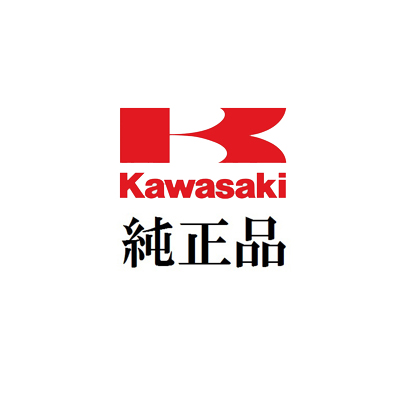 最安値挑戦 カワサキ純正 KAWASAKI 2022モデル ステツプＦＲラバー 34028-0322